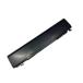 Pt311e-02y03git 10.8V 47.52Wh toshiba Note PC ноутбук сменный для замены аккумулятор 