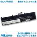 LenovoΥ ThinkPad P1 Gen1(20MD 20ME)Gen2(20QT 20QU)|X1Extreme Gen1(20MF 20MG)Gen2(20QV 20QW) ¢Хåƥ꡼ SB10Q76928 L17M4P72 L17C4P72б