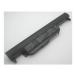 0b110-00050800 11.1V 47Wh asus Note PC ноутбук сменный для замены аккумулятор 