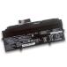 Fujitsu Fujitsu FMV LIFEBOOK UH90/F3 UH90/E3 WU2/F3 WU2/E3 оригинальный сменный встроенный аккумулятор FPCBP579 FPB0353S