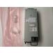 �Ÿ���˥å� Juniper PSU EX4200 EX3200