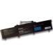 NEC LAVIE N14 N1475/BA N1435/BA LAVIE Direct N14 ꡼  ¢Хåƥ꡼ PC-VP-BP146