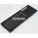 Vaio vpc-sd27ec 11.1V 49Wh sony Ρ PC Ρȥѥ ߴ Хåƥ꡼ 