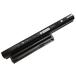 ڽVpc-cb23fx 10.8V 44Wh sony Ρ PC Ρȥѥ  Хåƥ꡼ 