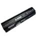 Hstnn-ub0w 10.8V 47Wh hp Note PC ноутбук сменный для замены аккумулятор 