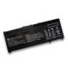 HP Pavilion Power 15-cb000 OMEN 15-ce000 15-dc0000 15-dc1000 производитель оригинальная опция для замены встроенный аккумулятор 917724-855 SR04XL