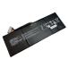 Gs43vr 6re-007ru phantom pro 7.6V 61.25Wh msi Note PC ноутбук сменный для замены аккумулятор 