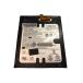 L15d1p32 3.8V 16Wh lenovo Ρ PC Ρȥѥ  ѥХåƥ꡼