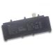 Asuse стул -sROG Flow X13 GV301 серии оригинальный сменный встроенный аккумулятор C41N2009