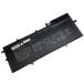 ڽUx360ua-1c 11.4V 57Wh asus Ρ PC Ρȥѥ  Хåƥ꡼ 