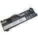 Ideapad s145-15api 7.68V 39Wh lenovo Note PC ноутбук оригинальный сменный аккумулятор 