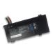 DosparadospalaGALLERIA галет задний GR2060RGF GR1650TGF GCR2070RGF для замены встроенный аккумулятор GK5CN-00-13-3S1P-0