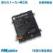 Dynabook ʥ֥å K50 K60 /FR /FP /FS ѥǥ | K1 | KZ ꡼ ֥å ᡼ ¢Хåƥ꡼ PA5365U-1BRS