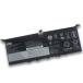 Lenovo Lenovo йога (Yoga S730-13IWL | IdeaPad 730S 13IWL) для замены оригинальный встроенный аккумулятор 928QA232H L17M4PE1 L17C4PE1