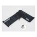Ideapad 110s-11ibr(80wg00c8ge) 7.6V 31Wh lenovo Note PC ноутбук оригинальный сменный аккумулятор 