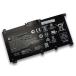 HP 15-da0000 15-db0000 17-by0000 Pavilion 15-cs0000 15-cu0000 15-cu1000 250 G7 255 G7 для замены встроенный аккумулятор HT03XL соответствует 