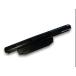 Fujitsu Fujitsu FMV LIFEBOOK серии для замены аккумулятор FMVNBP231 FMVNBP234 FMVNBP237 FMVNBP229A соответствует 