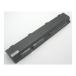 Pabas264 14.4V 63Wh toshiba Note PC ноутбук сменный для замены аккумулятор 