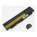 45n1162 10.8V 58Wh lenovo Note PC ноутбук сменный для замены аккумулятор 