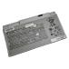 Vgp-bps33 11.4V 43Wh sony Note PC ноутбук оригинальный сменный аккумулятор 