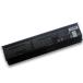 Mouse Computer Mouse Computer m-Book G530 G550 G570 для замены встроенный аккумулятор NB50BAT-6