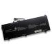HP ZBook Studio G3 Mobile Workstation для замены сменный встроенный аккумулятор 808396-421 808450-001 ZO04XL соответствует 