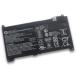 HP ProBook 430 G4 G5 450 G5 455 G4 G5 470 G4 G5 производитель оригинальный сменный встроенный аккумулятор RR03XL
