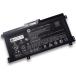 HP ENVY x360 15-cp0000 15-cp0016AU 15-cp0017AU производитель оригинальная опция для замены встроенный аккумулятор TPN-1129 916814-855 HSTNN-UB7I LK03XL