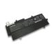  Toshiba Toshiba новый товар оригинальный dynabook R631 R632 Ultra книжка аккумулятор PA5013U-1BRS