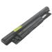 V8vnt 14.8V 33Wh dell Ρ PC Ρȥѥ ߴ ѥХåƥ꡼