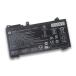 HP H pi-ProBook 430 G6 G7 450 G6 G7 производитель оригинальный сменный встроенный аккумулятор L32656-002 RE03XL