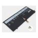 45n1071 14.8V 46Wh lenovo Note PC ноутбук сменный для замены аккумулятор 