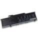 HP ENVY 13-ba0000 13-ba1000 x360 13-ay0000 13-bd0000 15-ed0000 15-ed1000 15-ee0000 15-ee1000 производитель оригинальный сменный встроенный аккумулятор L73965-271 BN03XL