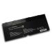Fujitsu Fujitsu LIFEBOOK U745/K U745/M T935/K T904/H для замены сменный встроенный аккумулятор FPCBP425 FMVNBP232 соответствует 