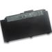 HP H pi-ProBook 650 G4 G5 3 cell для замены оригинальный встроенный аккумулятор 931719-850 2L0X3AA#ABJ CD03XL