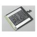 0b200-01030000 3.8V 15.2Wh asus Note PC ноутбук оригинальный сменный аккумулятор 