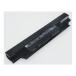 P2430ua 14.4V 37Wh asus Note PC ноутбук оригинальный сменный аккумулятор 