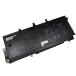 722297-005 11.1V 42Wh hp Ρ PC Ρȥѥ  ѥХåƥ꡼
