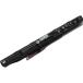 Aspire e5-575g-52np 14.8V 41.4Wh acer Ρ PC Ρȥѥ  ѥХåƥ꡼