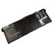Aspire e5-771g-51hq 15.2V 48Wh acer Ρ PC Ρȥѥ  ѥХåƥ꡼