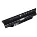 9jr2h 11.1V 73Wh dell Note PC ноутбук сменный для замены аккумулятор 