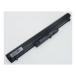 8947864-851 14.4V 34Wh hp Note PC ноутбук сменный для замены аккумулятор 