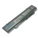 Dynabook Qosmio V65/88L 10.8V 48Wh TOSHIBA Note PC ноутбук для замены аккумулятор 