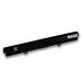 Toshiba Toshiba dynabook Dynabook T55/45M T55/56M T55/76M T75/T T75/P для сменный встроенный аккумулятор PA5185U-1BRS соответствует 