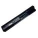 633809-001 11.1V 48Wh hp Note PC ноутбук сменный для замены аккумулятор 
