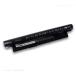 Latitude 3540 Inspiron 3521 Vostro 3546 производитель оригинальная опция для замены аккумулятор XCMRD
