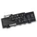 HP H pi-Pavilion Aero 13-be0000 Aero 13-be1000 Aero 13-be2000 производитель оригинальный сменный встроенный аккумулятор HSTNN-OB1W PC03XL