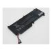 Lbh122se 7.6V 48.64Wh lg Note PC ноутбук оригинальный сменный аккумулятор 