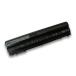 Dell Dell Latitude E6440 E6540 Precision M2800 Vostro 3560 Inspiron 15R производитель оригинальная опция для замены аккумулятор N3X1D