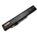 Cx640-053ne 14.4V 63Wh msi Note PC ноутбук сменный для замены аккумулятор 